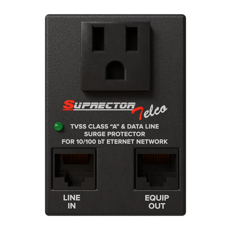 SUTP UTPAC